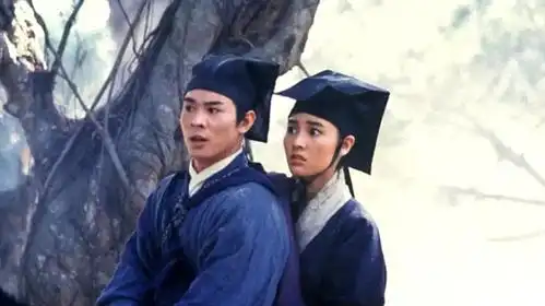 去世4年,我发现金庸武侠的格局,让越来越多的网友开始批评了