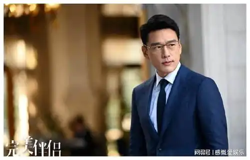 高圆圆新剧首播获赞,9年后重返荧屏状态佳,胡歌客串保安成惊喜