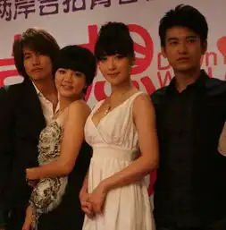 袁文康就想赖着你收视夺冠