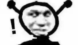 夜贼od强突指北