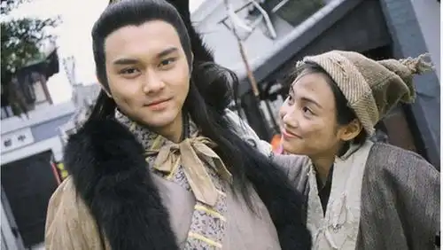 郭靖守了襄阳那么多年,为何还是城破人亡