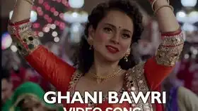 三傻大闹宝莱坞印度奇葩开学活动,主持人惨遭大佬整治
