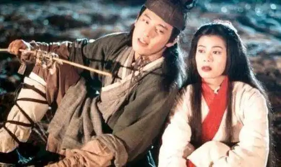 夫妻俩为了年轻,坚持25年不吃肉不生子,如今两人快60岁却像30岁
