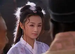 曹颖变脸已没法看,她曾演过的那些经典角色
