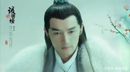 让人中毒,不断重刷的电视剧琅琊榜香蜜上榜,除此还有
