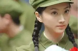 娱乐圈有一个女星比anglebaby还要任性