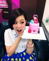 杨幂郭碧婷柯震东看小时代全员私照图
