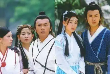 金庸辞世,世间再无武侠错医药界的江湖早已风起云涌