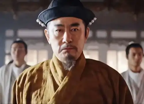 云襄传云襄智斗福王,大获全胜,关键的一招就是南宫放假死