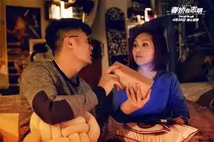 卖板砖买寿碗还卖门帘,这样的superme我不认识
