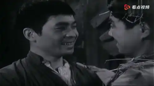 记忆深刻的老片子剧情好看经典看完让人怀念那个时候的生活