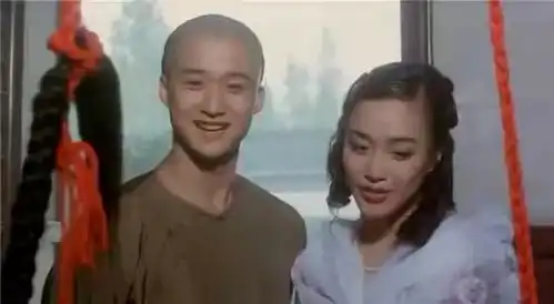 吴京吐槽普通群演80元一天,我出300元一天,却没一个人敢应聘
