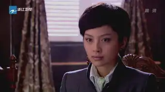 来不及说我爱你中慕容沣和程谨之太像了,他们对待亲人都一样