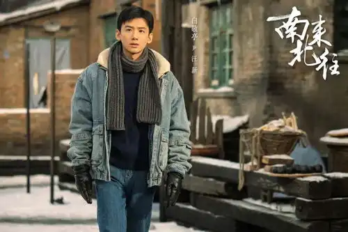 演员白敬亭,申请强制执行
