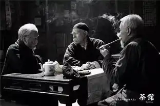 陈宝国最好看的十部电视剧一半达到9分,汉武大帝才排第五