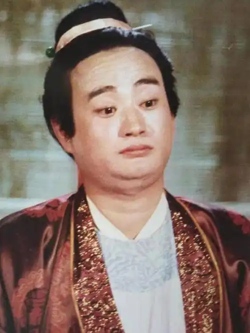 红楼梦若平儿对上夏金桂,结局会翻转,夏金桂怎么死的都不知道