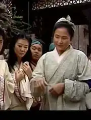 少年包青天第一部古装悬疑剧1