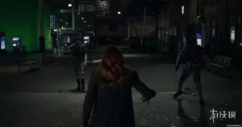 复仇者联盟3海量新剧照公布蓝光版8月14日发售
