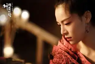 神探蒲松龄不应该算烂片,是什么把成龙给淹没了