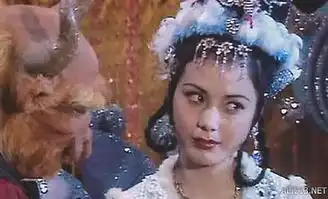 孙悟空是送快递的始祖西游记28个冷知识颠覆三观