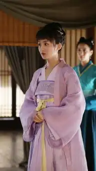 窈窕淑女,岂可无裙风云起落的一袭裙
