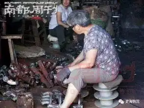 女大学生被割成2000多片南大碎尸案成了悬案公安部刑侦局回应了
