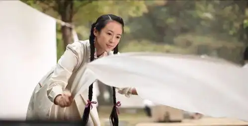 乐馨推荐最好的爱情,是两个人可以互相托底
