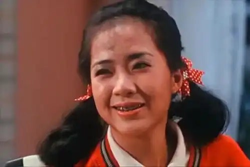 经典香港老电影圣诞快乐,给我们童年增添许多回忆,值得重温
