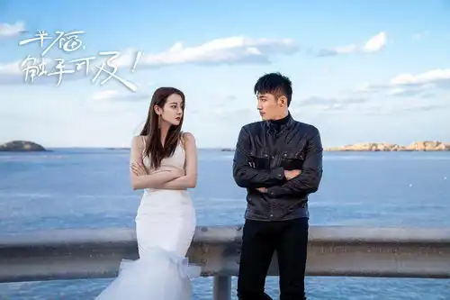 男人也有三从四德这部沙雕下饭剧,快把我笑傻了