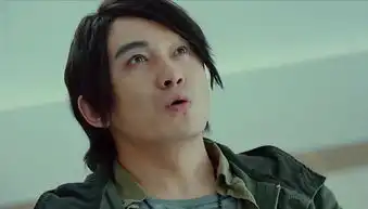 美人为馅ug多到辣眼睛于正不背锅