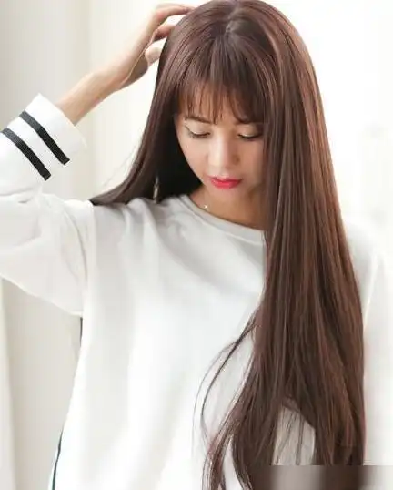 不是大嘴巴的3大星座,能够保住朋友之间秘密,值得我们信赖