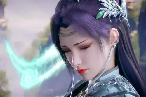 斗破苍穹各大境界都有什么特征斗王斗气化翼,斗帝一人振兴家族