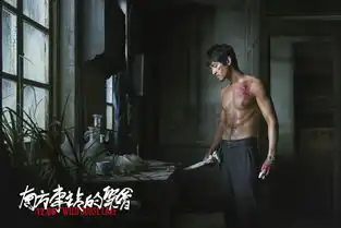 胡歌被过誉了我认为是的
