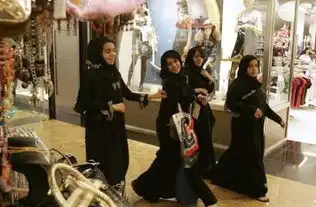 国人自述迪拜生活房价竟比国内一线城市低