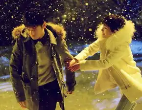 何以笙箫默电影pk电视哪个何以琛是你最爱

