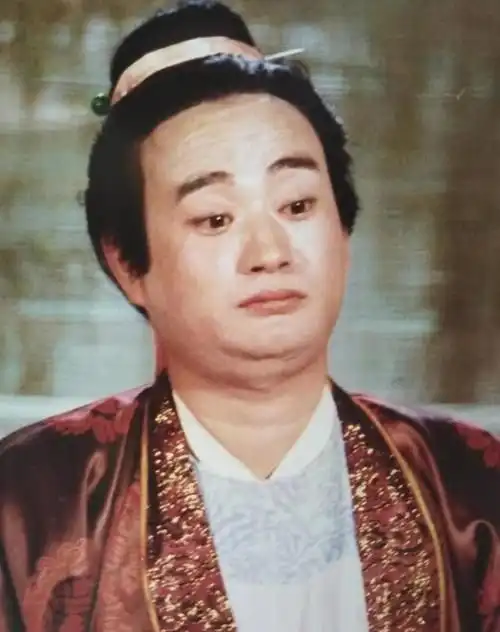 红楼梦夏金桂和薛宝钗,谁的嫁妆多谁在婚姻市场上占优势