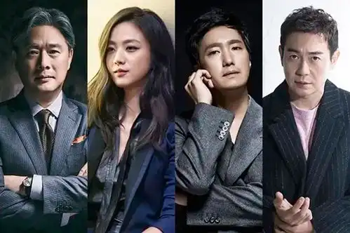 罗pd全新综艺暑假开播,首尔乡巴佬感受地方魅力