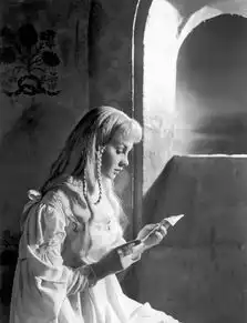 day24电影让我像个幽灵
