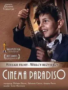 十一部不可不看的电影它能够在黑暗的时候给你带来光明和希望