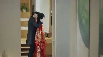 微微一笑很倾城第30集剧照,微微一笑很倾城图片
