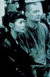 让皮埃尔热内计划两部新片先拍男孩冒险之旅