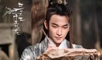 李沁动了攫取别人资源的心思,因此开始死磕和自己同类型的乔欣