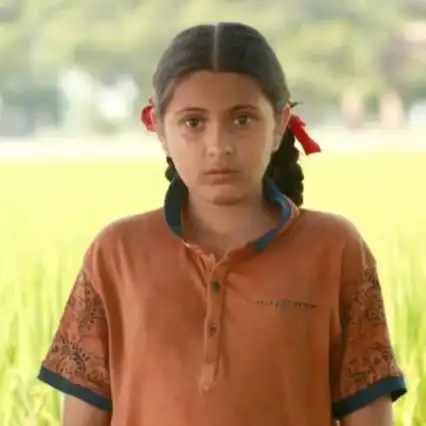 孙颖莎王艺迪接连丢分印度女乒凭什么惊出中国女乒一身冷汗