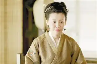 你不知道的合照黄磊长发飘飘脸比张国荣还小一圈,大娘子也很美