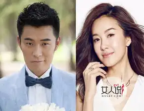 陈赫被曝停工照顾妻女渣男升级奶爸秒变好男人