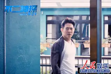 李连杰曝二十年对手师兄弟对决文章挨打图