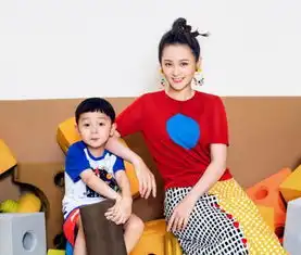 邓莎晒延禧攻略剧照线索,璎宁却趴在高贵妃怀里痛哭
