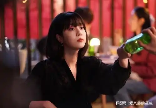 曾少年关晓彤张一山范丞丞曾少年关晓彤范丞丞吻戏
