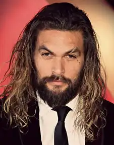 杰森莫玛搜狗百科