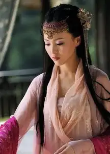 佟丽娅刘诗诗唐嫣杨幂四小花旦妆容pk谁更胜一筹
